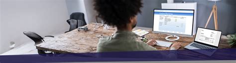 online banking ireland|Digital Banking .